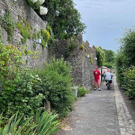Le Petit Paradis Cassel Dış mekan fotoğraf